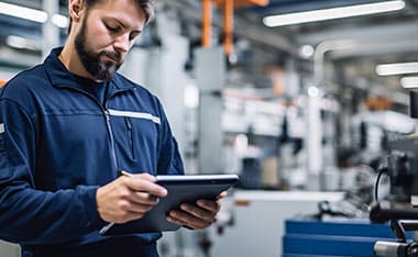 Projekttechniker (m/w/d) für HKLS