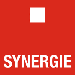 (c) Synergiejobs.at