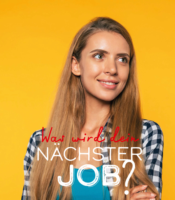 KälteanlagentechnikerIn (m/w/d)