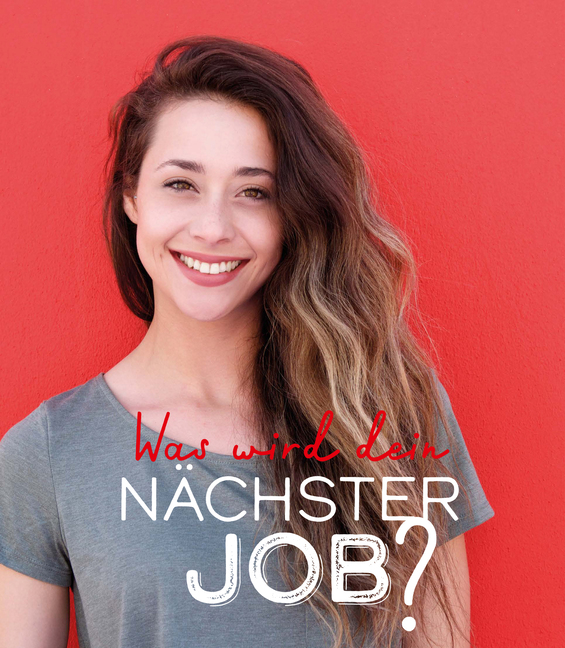 Maschineneinsteller (m/w/d)