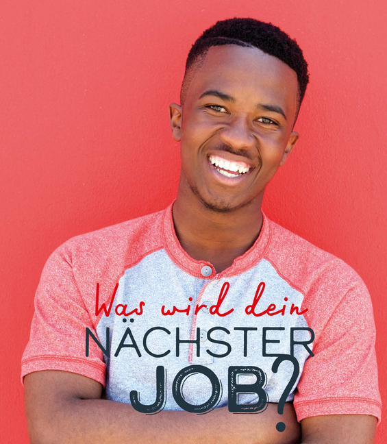 Beifahrer (m/w/d)