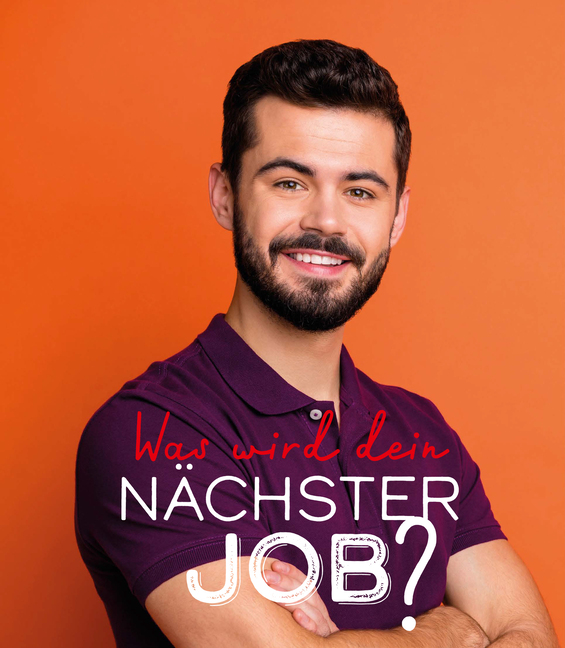 WerkstofftechnikerIn (m/w/d)