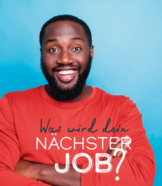 Maschineneinsteller (m/w/d)