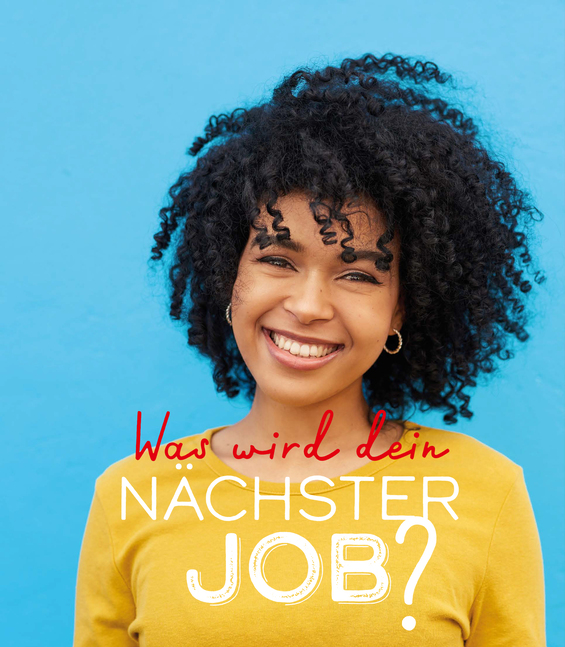 Maschineneinsteller (m/w/d)