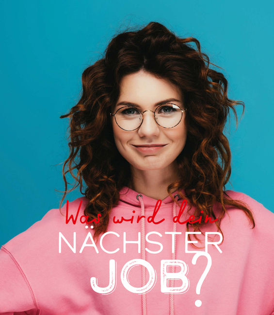 Betriebsschlosser (m/w/d)
