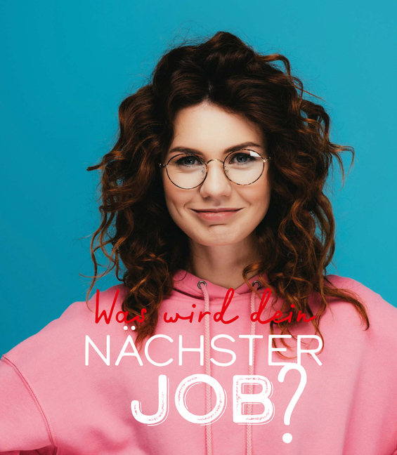 Maschineneinsteller (m/w/d)