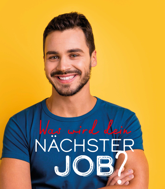 Buchhalter (m/w/d)