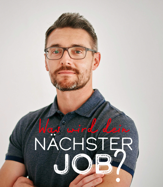 Maschineneinsteller (m/w/d)