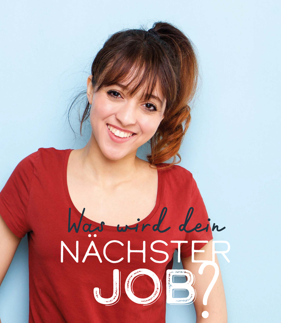 Maschineneinsteller (m/w/d)