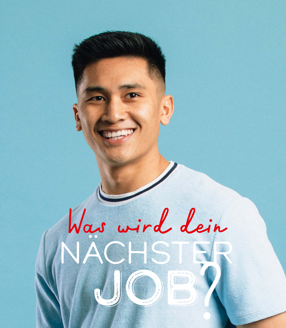 Kommissionierer (m/w/d)