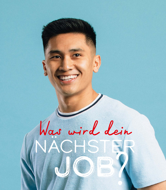 MaschinenbautechnikerIn (m/w/d)