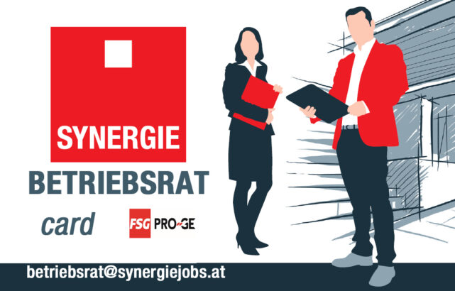 betriebsratskarte synergie 2023